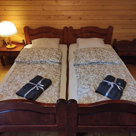 Alp House Hotel Bohinjska Bela Quarto foto
